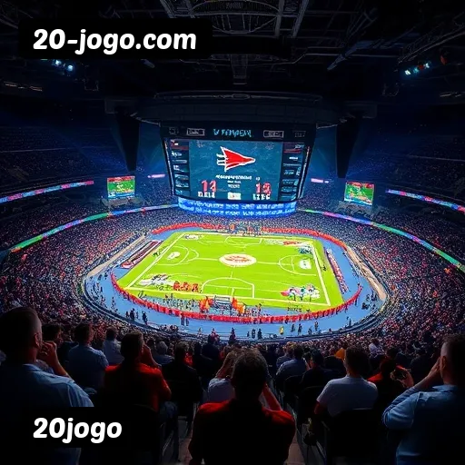 Estratégias de Crash - Gráfico de Multiplicadores e Riscos