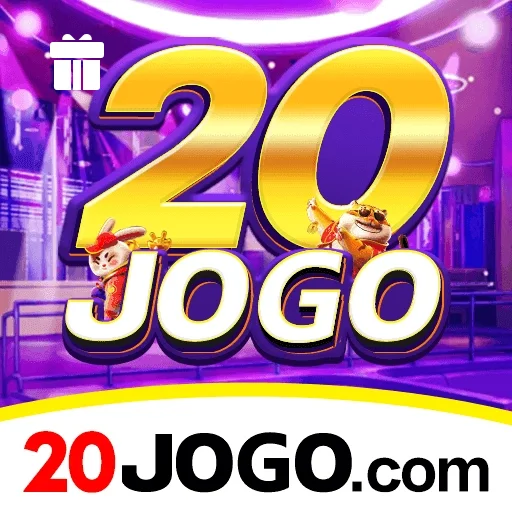 Bônus Exclusivos 20jogo - Promoções Generosas e Ofertas VIP