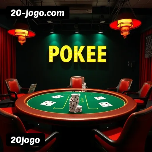 Recursos de Segurança da Plataforma - SSL, Firewall, Criptografia