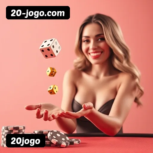 Sistema VIP Premium e Segurança Máxima - Bônus Exclusivos e Benefícios