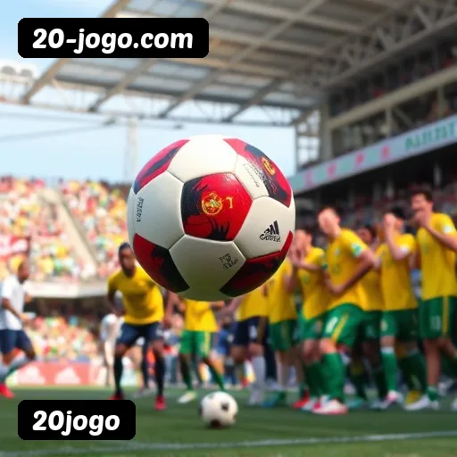 Programa VIP e Benefícios Exclusivos