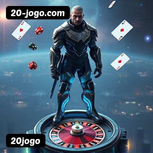 Pacote de Bônus de Boas-vindas